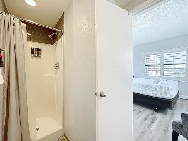 6165 CARRIER DRIVE 2602, Orlando, FL 32819