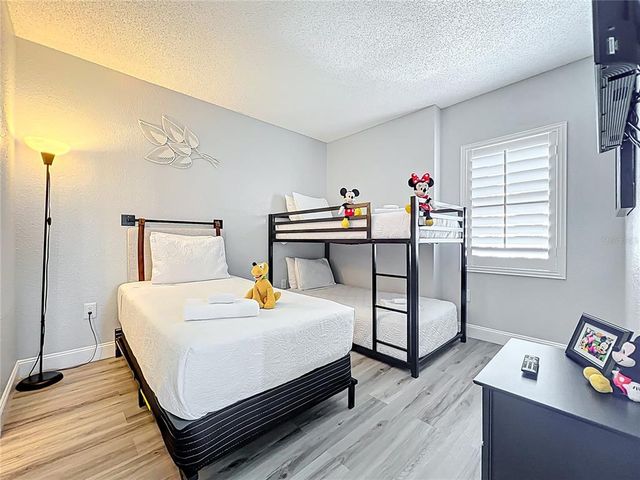 6165 CARRIER DRIVE 2602, Orlando, FL 32819