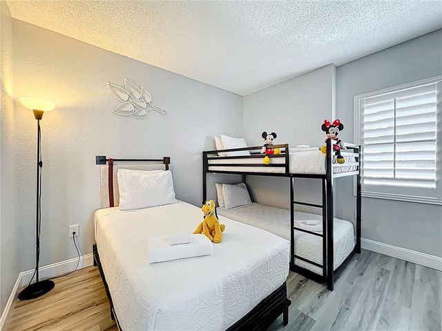 6165 CARRIER DRIVE 2602, Orlando, FL 32819