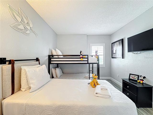 6165 CARRIER DRIVE 2602, Orlando, FL 32819