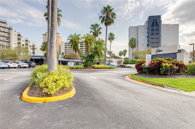6165 CARRIER DRIVE 2602, Orlando, FL 32819