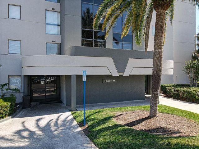 6165 CARRIER DRIVE 2602, Orlando, FL 32819
