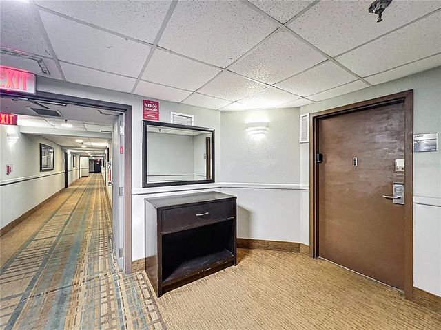 6165 CARRIER DRIVE 2602, Orlando, FL 32819