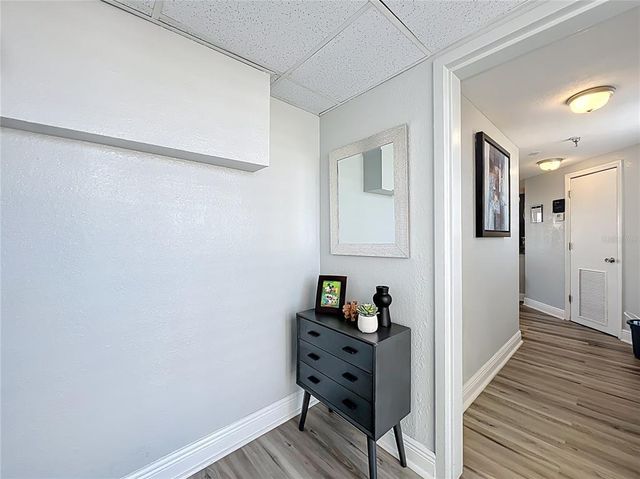 6165 CARRIER DRIVE 2602, Orlando, FL 32819
