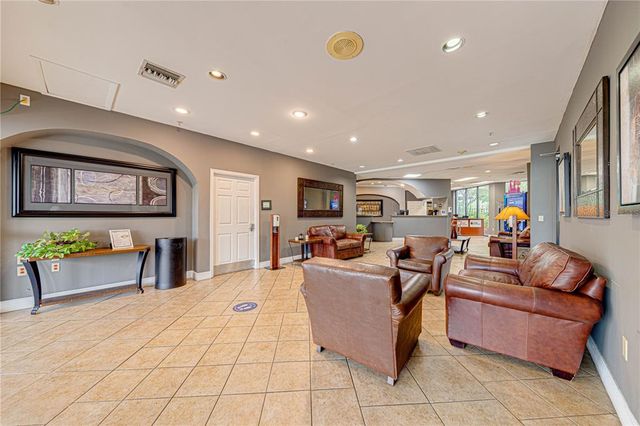 6165 CARRIER DRIVE 2602, Orlando, FL 32819