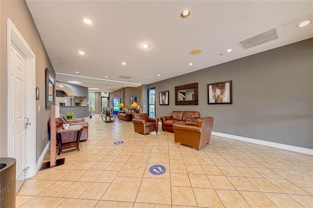 6165 CARRIER DRIVE 2602, Orlando, FL 32819