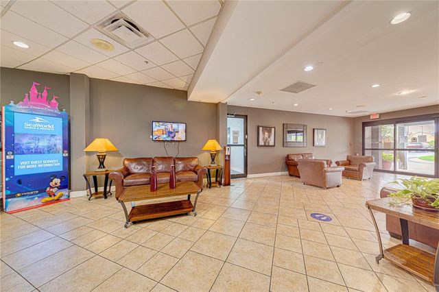 6165 CARRIER DRIVE 2602, Orlando, FL 32819