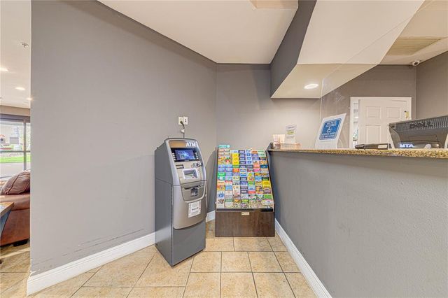 6165 CARRIER DRIVE 2602, Orlando, FL 32819
