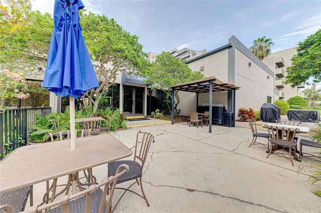 6165 CARRIER DRIVE 2602, Orlando, FL 32819