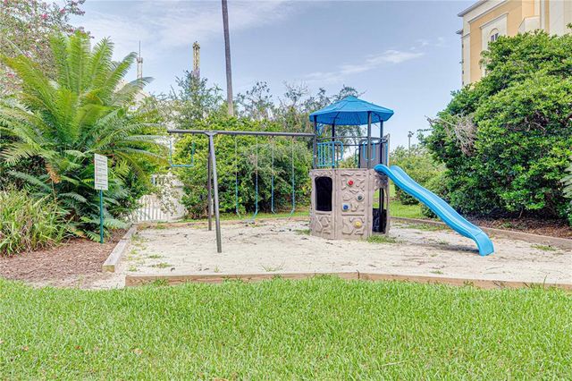 6165 CARRIER DRIVE 2602, Orlando, FL 32819