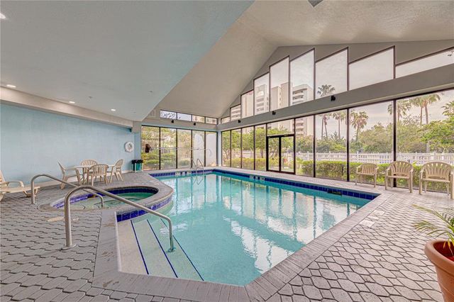 6165 CARRIER DRIVE 2602, Orlando, FL 32819