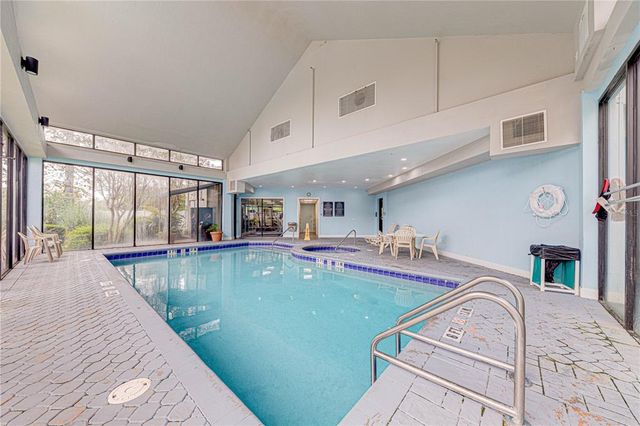 6165 CARRIER DRIVE 2602, Orlando, FL 32819