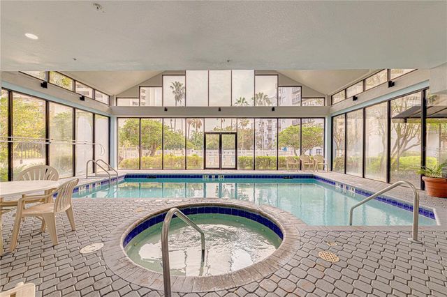 6165 CARRIER DRIVE 2602, Orlando, FL 32819