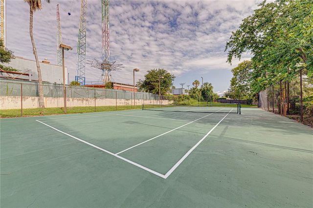 6165 CARRIER DRIVE 2602, Orlando, FL 32819