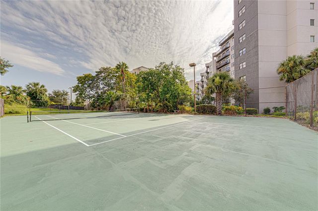 6165 CARRIER DRIVE 2602, Orlando, FL 32819