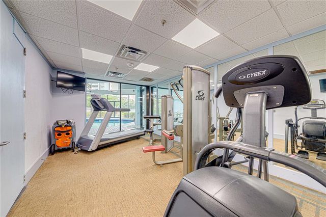 6165 CARRIER DRIVE 2602, Orlando, FL 32819