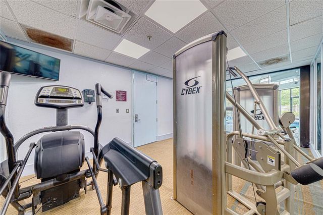 6165 CARRIER DRIVE 2602, Orlando, FL 32819