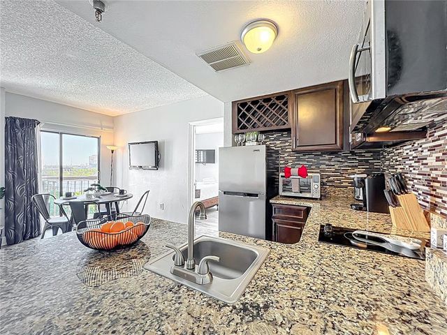 6165 CARRIER DRIVE 2602, Orlando, FL 32819