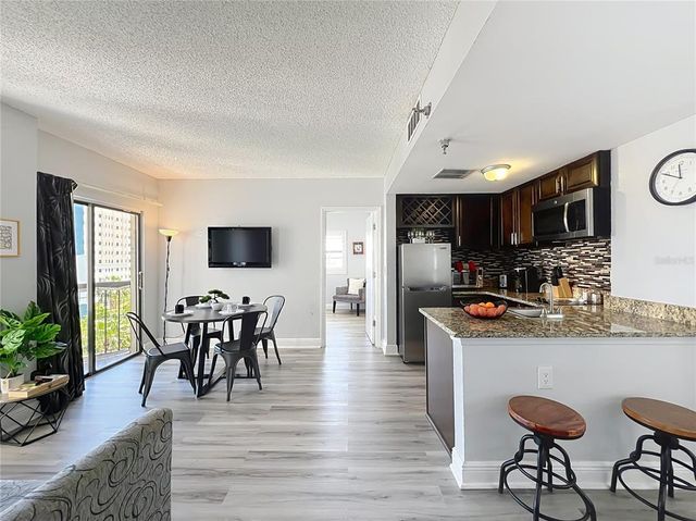 6165 CARRIER DRIVE 2602, Orlando, FL 32819