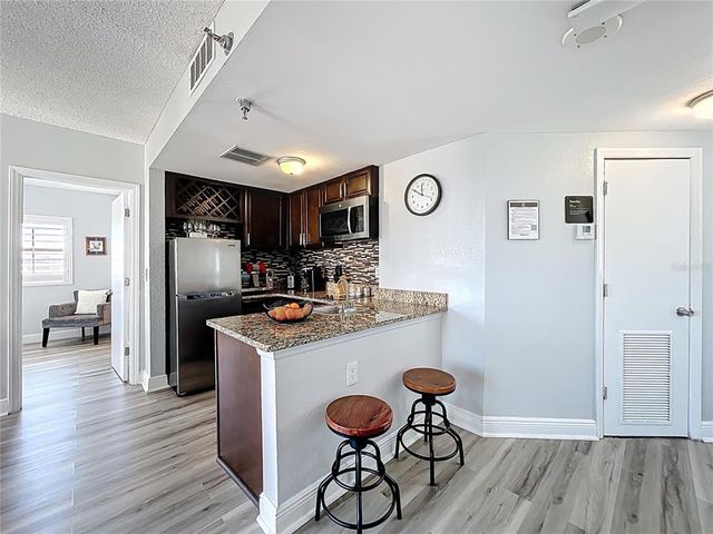 6165 CARRIER DRIVE 2602, Orlando, FL 32819