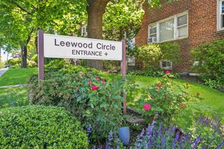 4 Leewood Circle 4L, Eastchester, NY 10709