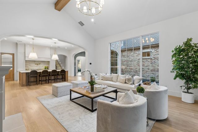 6389 Memorial Drive, Frisco, TX 75034