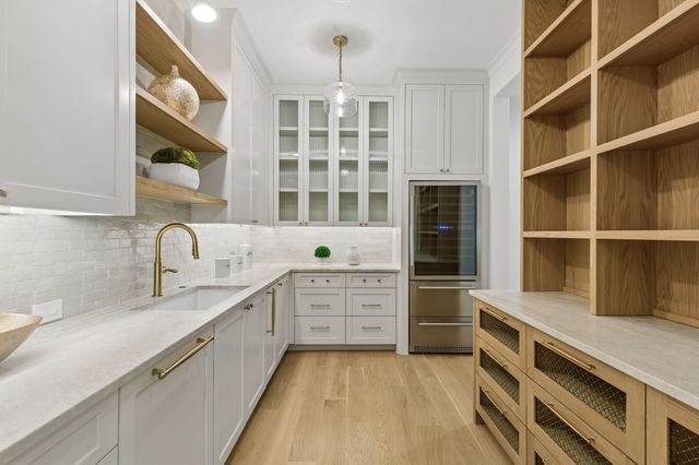 6389 Memorial Drive, Frisco, TX 75034