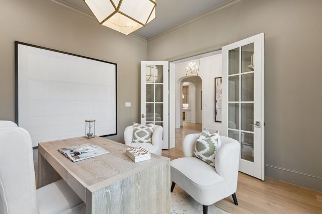 6389 Memorial Drive, Frisco, TX 75034