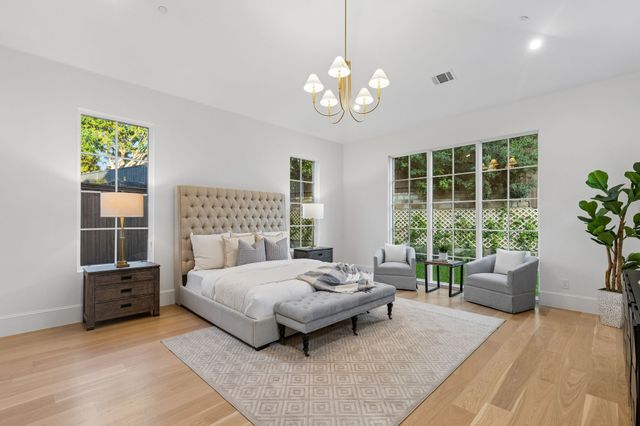 6389 Memorial Drive, Frisco, TX 75034