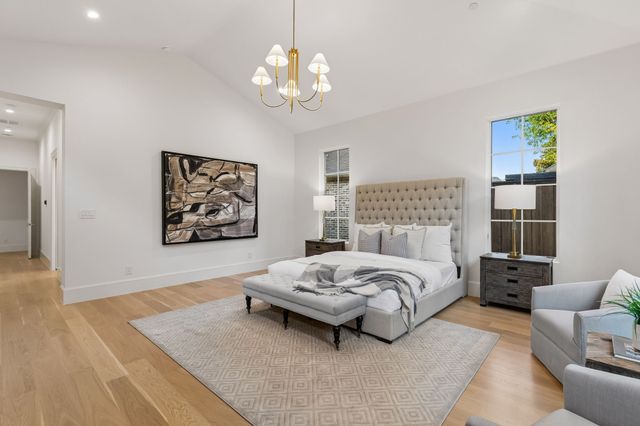 6389 Memorial Drive, Frisco, TX 75034