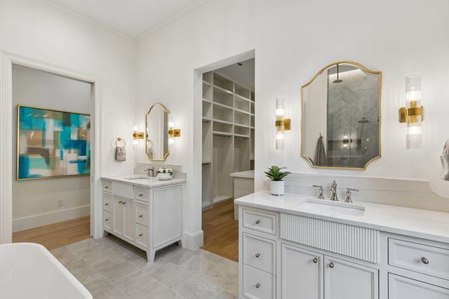 6389 Memorial Drive, Frisco, TX 75034