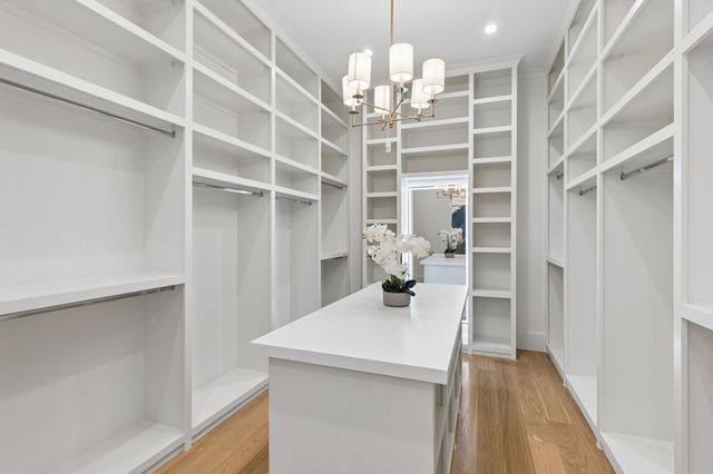6389 Memorial Drive, Frisco, TX 75034
