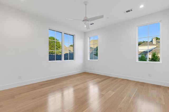 6389 Memorial Drive, Frisco, TX 75034
