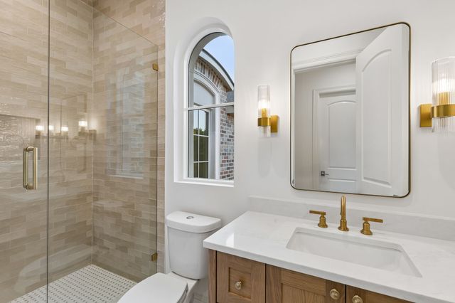 6389 Memorial Drive, Frisco, TX 75034