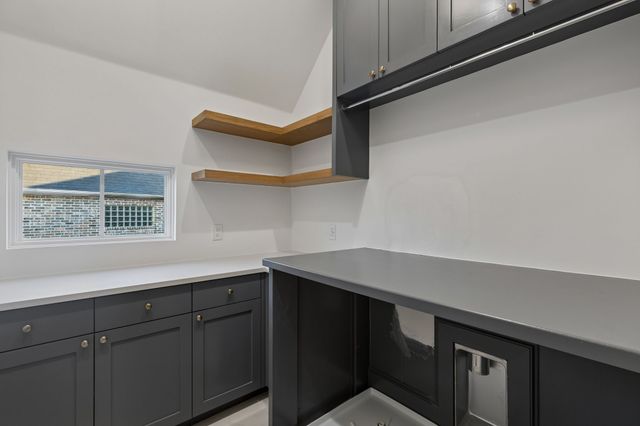 6389 Memorial Drive, Frisco, TX 75034