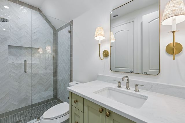 6389 Memorial Drive, Frisco, TX 75034