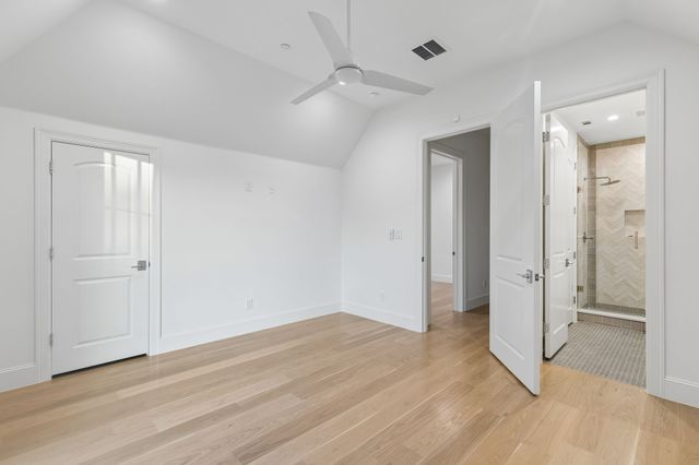 6389 Memorial Drive, Frisco, TX 75034