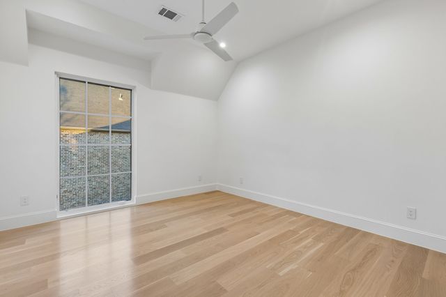 6389 Memorial Drive, Frisco, TX 75034