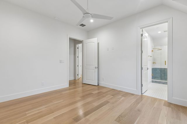 6389 Memorial Drive, Frisco, TX 75034