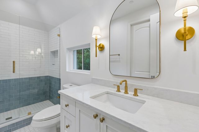 6389 Memorial Drive, Frisco, TX 75034