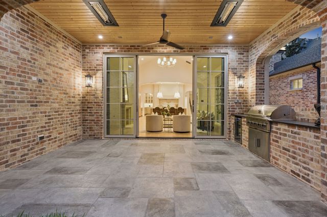 6389 Memorial Drive, Frisco, TX 75034
