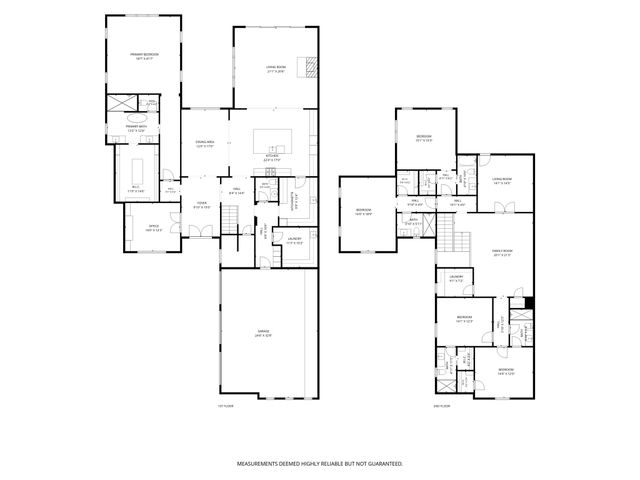 6389 Memorial Drive, Frisco, TX 75034