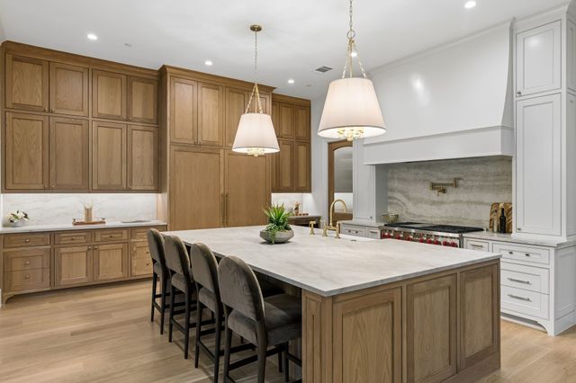 6389 Memorial Drive, Frisco, TX 75034