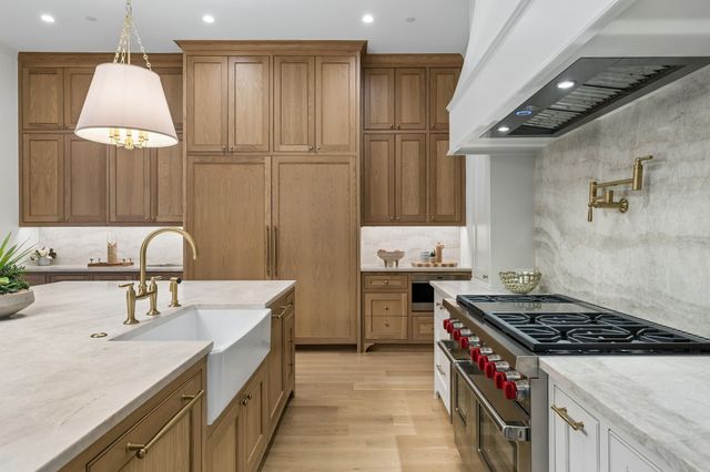 6389 Memorial Drive, Frisco, TX 75034