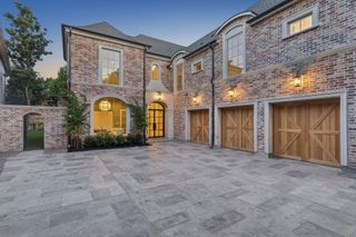 6389 Memorial Drive, Frisco, TX 75034