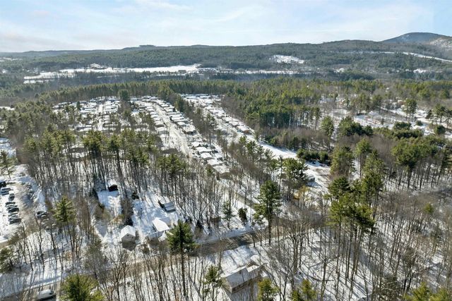 24 Donald Drive, Goffstown, NH 03045