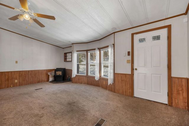 24 Donald Drive, Goffstown, NH 03045