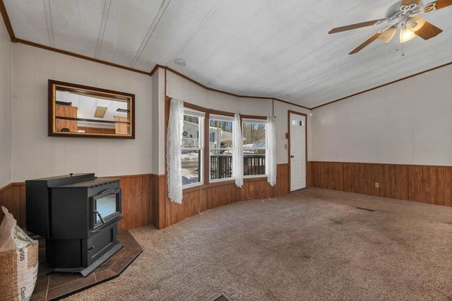 24 Donald Drive, Goffstown, NH 03045