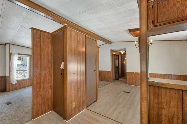 24 Donald Drive, Goffstown, NH 03045