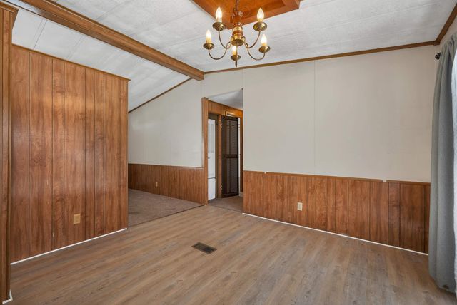 24 Donald Drive, Goffstown, NH 03045